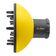 THE BOUNCER DIFFUSER (DIFUSOR DE AIRE)